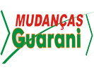 Guarani Mudanças